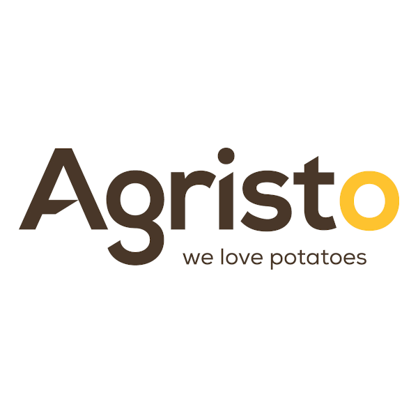 Agriso - We love potatoes