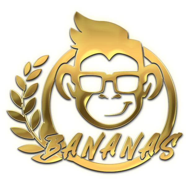 Bar Bananas