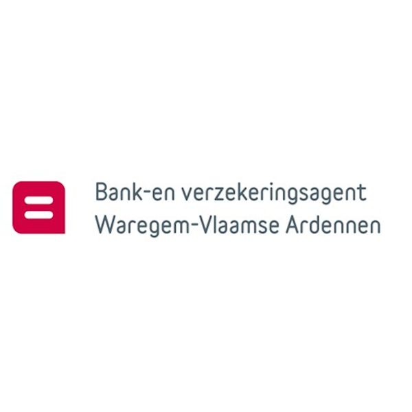 Belfius bank en verzekeringen Vlaamse Ardennen