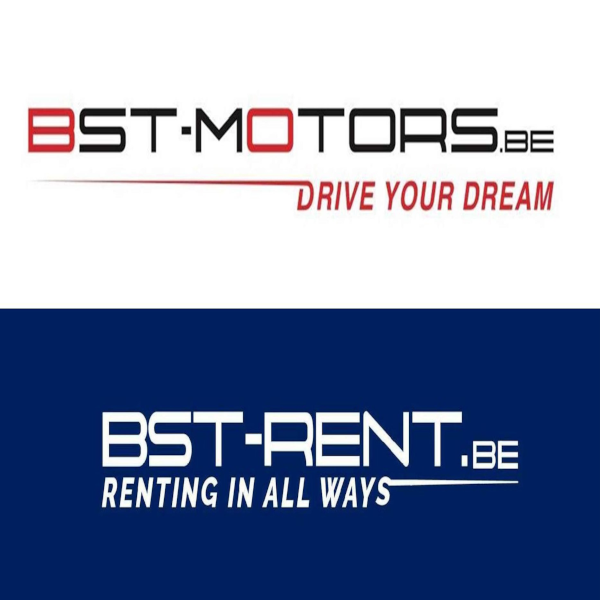 BST Motors