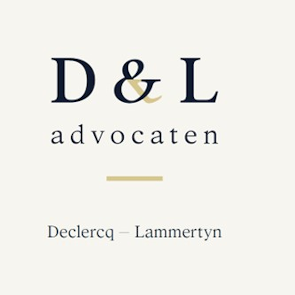 DL advocaten