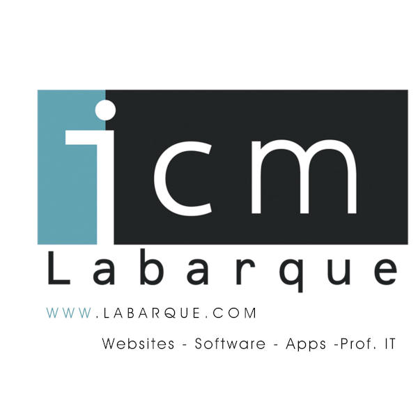 ICT Labarque