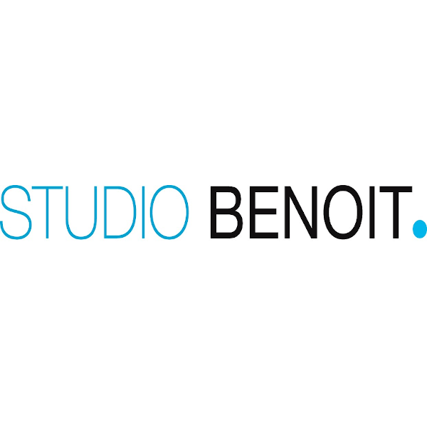 Studio Benoit
