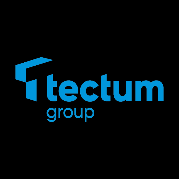 Tectum group