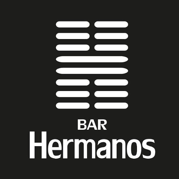 Bar Hermanos Waregem