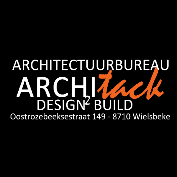 Architack