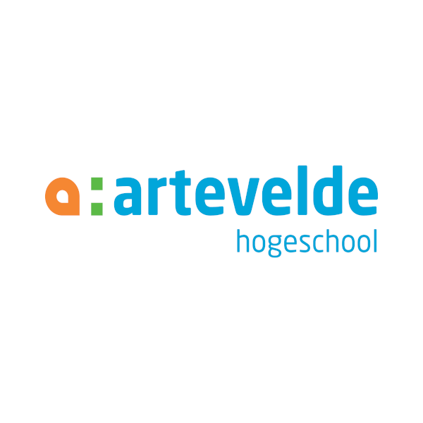 Artvelde hogeschool