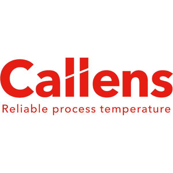 Callens, Excellence in thermal solutions