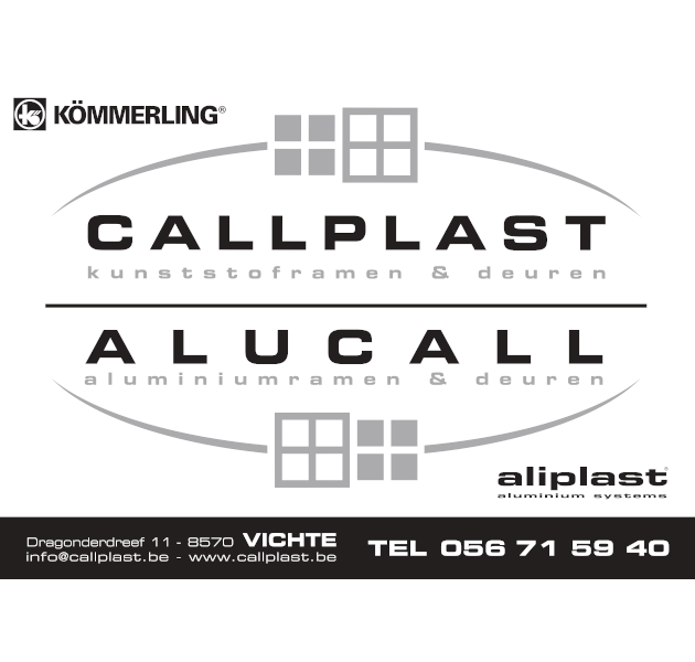 Callplast