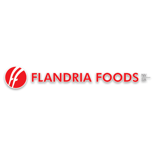 Flandria foods