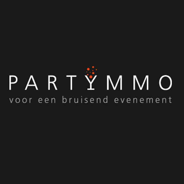 Partymmo
