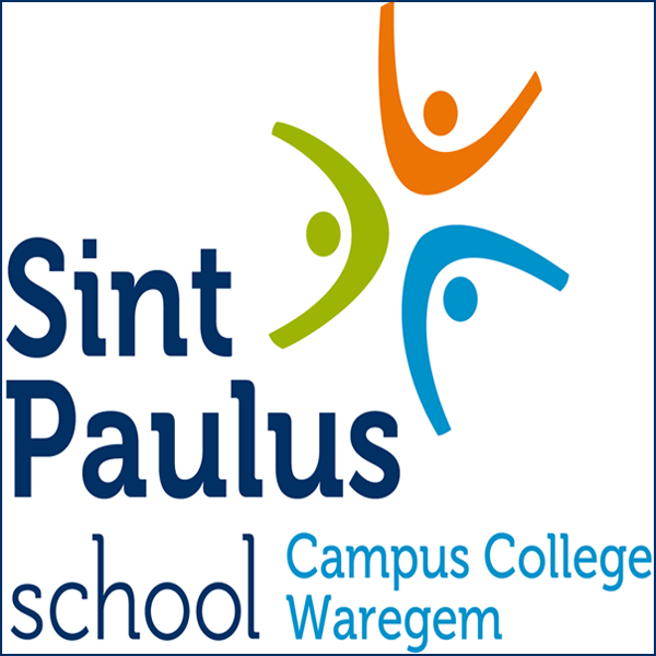 St-Paulusschool campus College